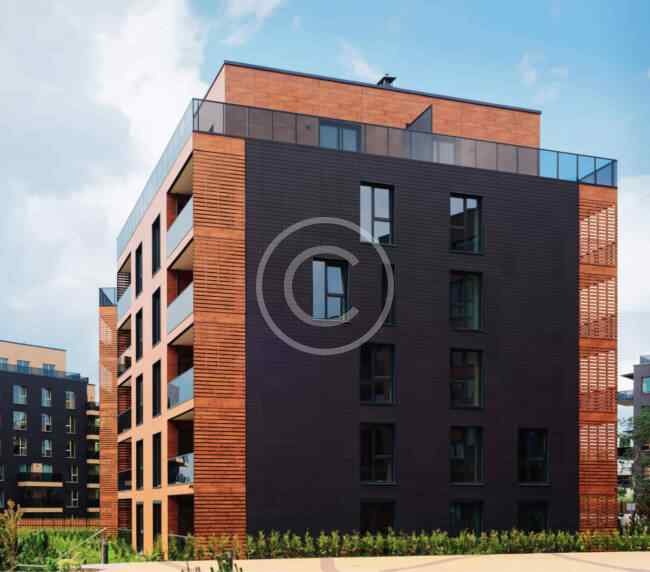 Construction Safety First The Best Practices Guidelines Instrument