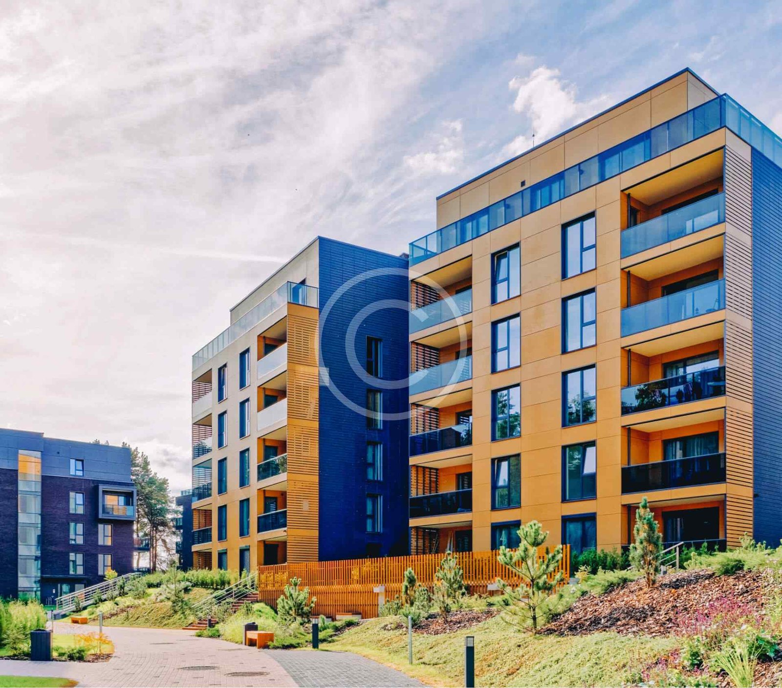 Innovative Building Techniques Crafting The Future Instrument And