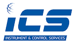 Instrument and Control Services